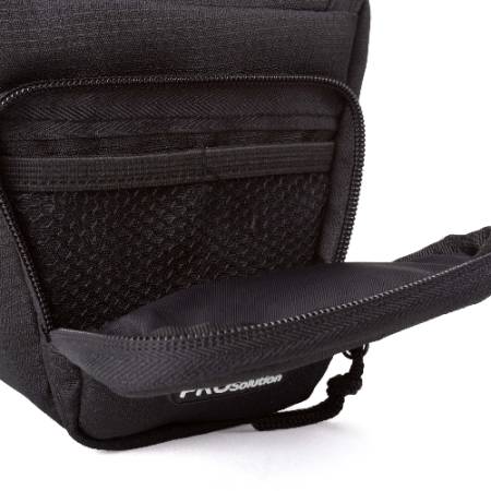 Professional Solution C 25 Small - mała torba fotograficzna typu toploader z paskiem